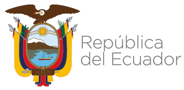 Premio Hábitat Ecuador